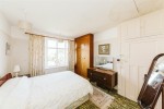 Images for West Croft | Henleaze