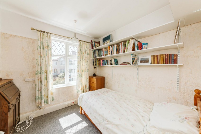 Images for West Croft | Henleaze
