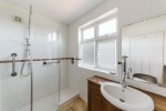 Images for West Croft | Henleaze