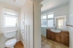 Images for West Croft | Henleaze
