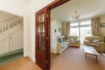 Images for West Croft | Henleaze