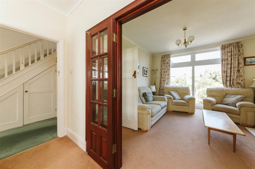 Images for West Croft | Henleaze