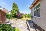 Images for West Croft | Henleaze