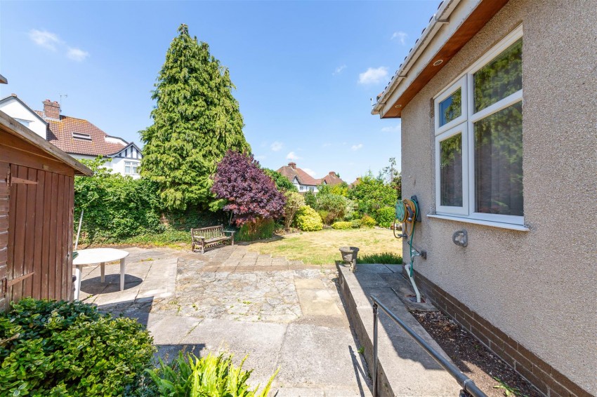 Images for West Croft | Henleaze