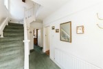 Images for West Croft | Henleaze