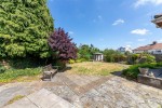 Images for West Croft | Henleaze