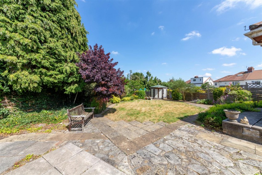 Images for West Croft | Henleaze