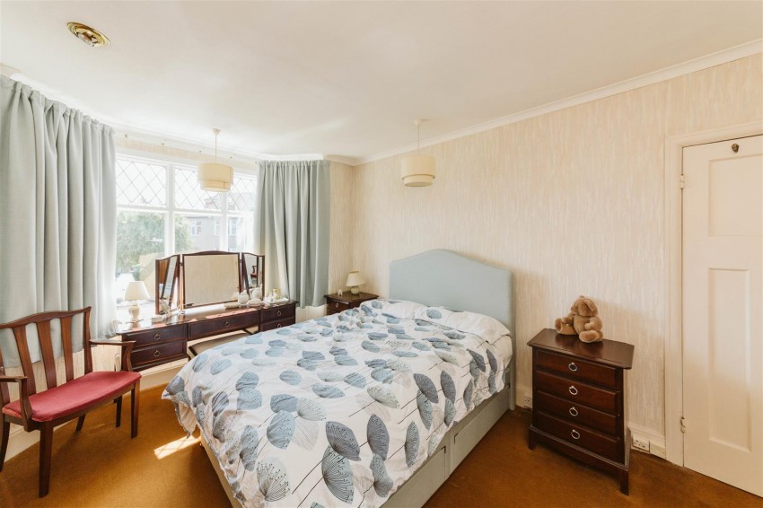 Images for West Croft | Henleaze