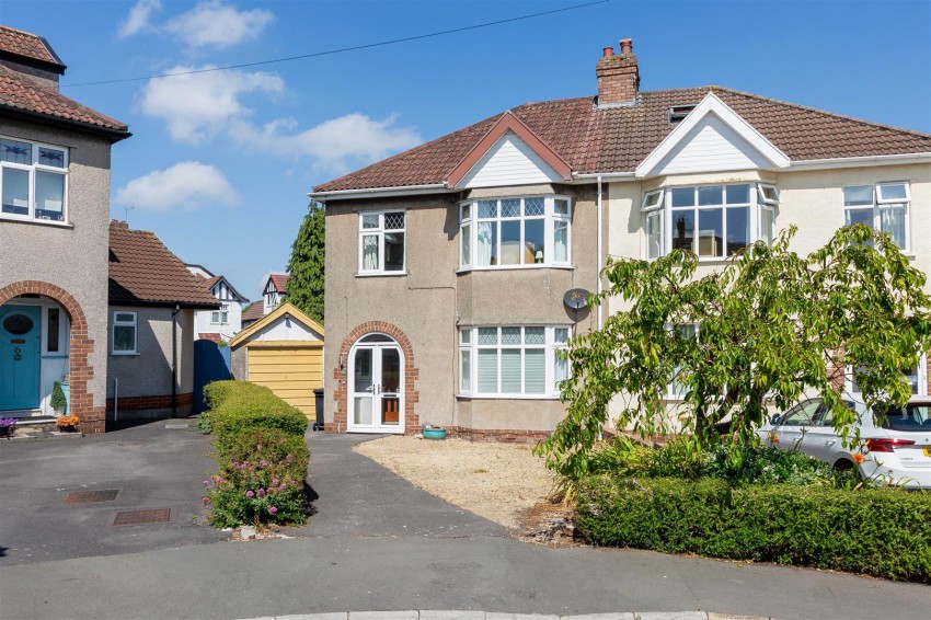 Images for West Croft | Henleaze