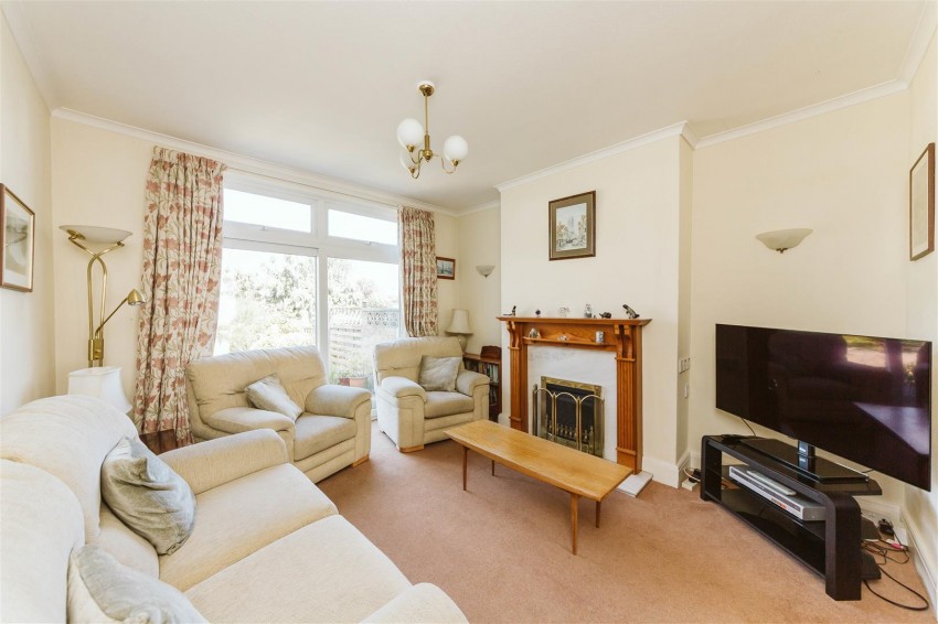 Images for West Croft | Henleaze