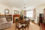 Images for West Croft | Henleaze