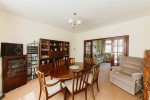 Images for West Croft | Henleaze