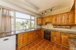 Images for West Croft | Henleaze