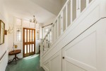 Images for West Croft | Henleaze