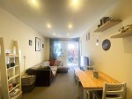 Images for Kellaway Avenue, Henleaze, Bristol