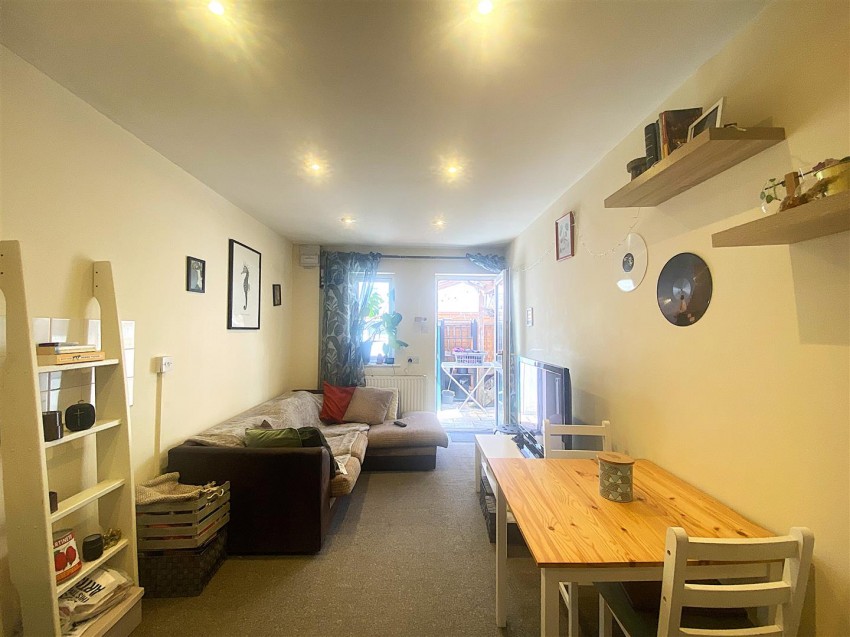 Images for Kellaway Avenue, Henleaze, Bristol