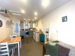 Images for Kellaway Avenue, Henleaze, Bristol
