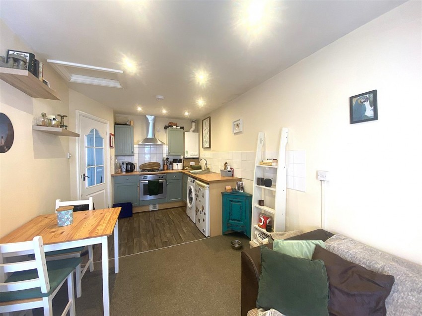 Images for Kellaway Avenue, Henleaze, Bristol