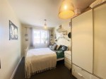 Images for Kellaway Avenue, Henleaze, Bristol