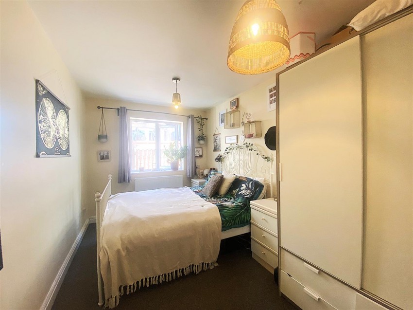 Images for Kellaway Avenue, Henleaze, Bristol