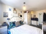 Images for Kellaway Avenue, Henleaze, Bristol