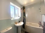 Images for Kellaway Avenue, Henleaze, Bristol