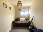 Images for Kellaway Avenue, Henleaze, Bristol