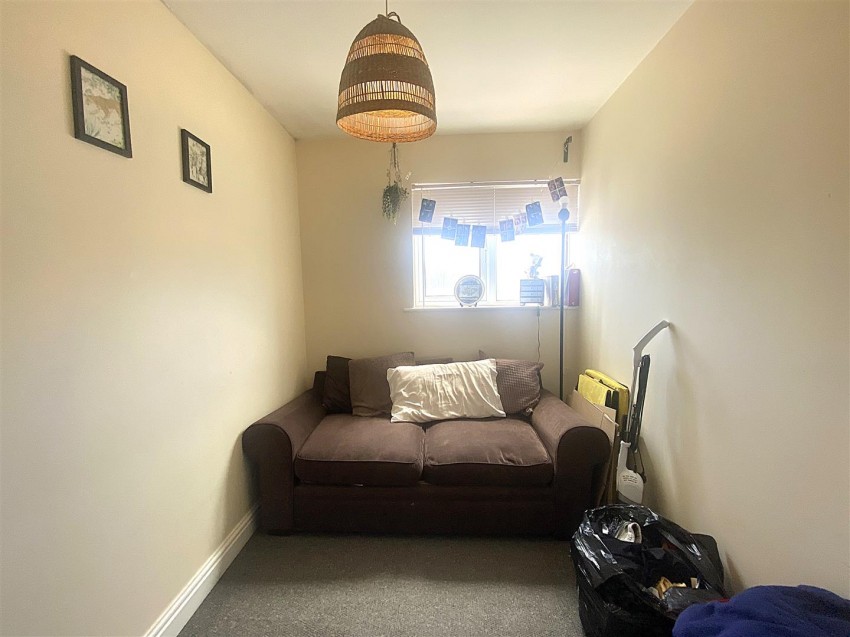 Images for Kellaway Avenue, Henleaze, Bristol