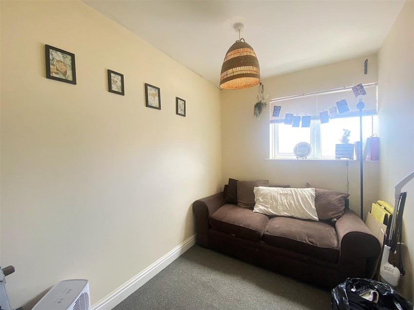 Images for Kellaway Avenue, Henleaze, Bristol