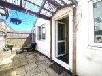 Images for Kellaway Avenue, Henleaze, Bristol