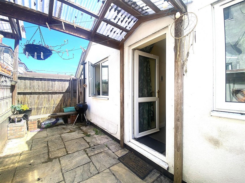 Images for Kellaway Avenue, Henleaze, Bristol