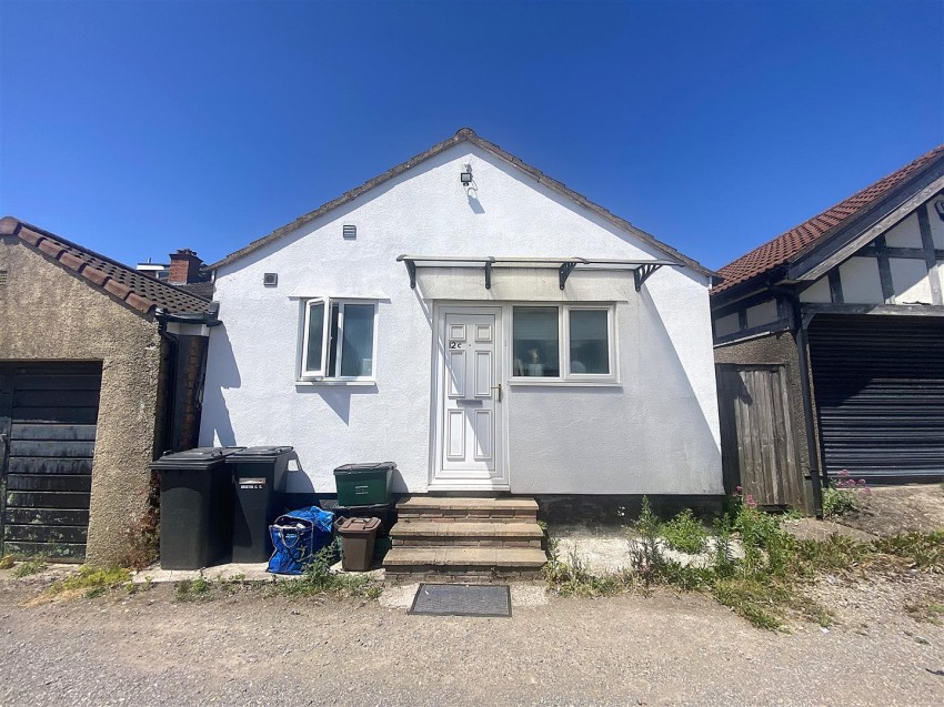 Images for Kellaway Avenue, Henleaze, Bristol