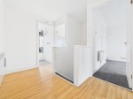 Images for Abbotswood, Yate, Bristol