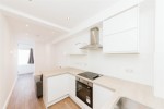 Images for Bishopthorpe Road | Horfield