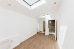 Images for Bishopthorpe Road | Horfield