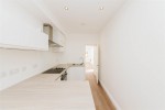 Images for Bishopthorpe Road | Horfield