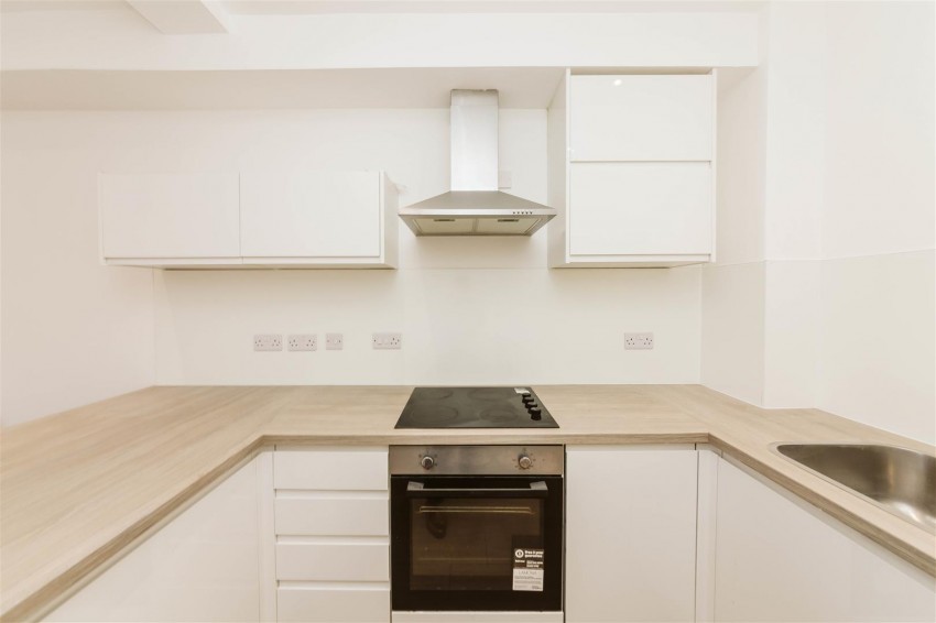 Images for Bishopthorpe Road | Horfield