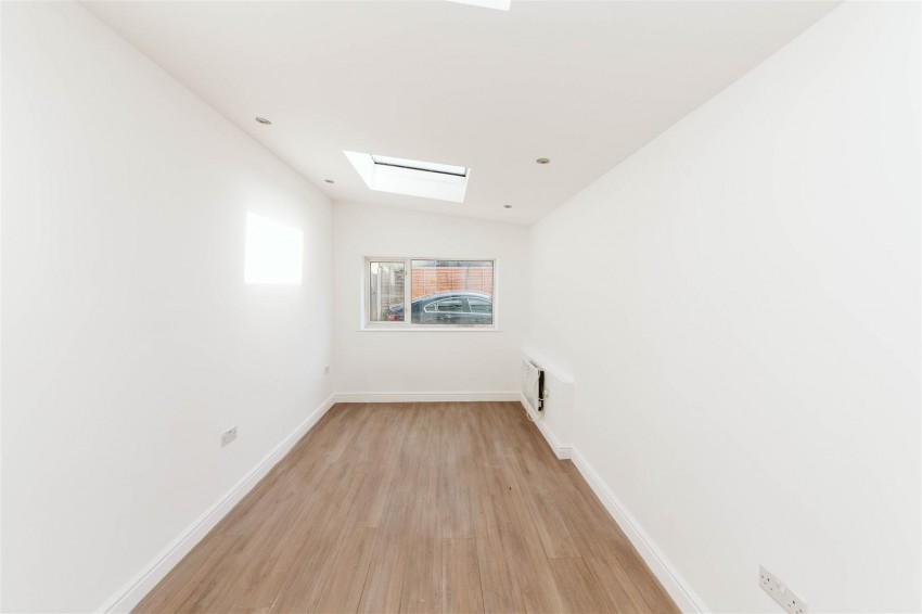 Images for Bishopthorpe Road | Horfield