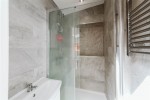 Images for Bishopthorpe Road | Horfield