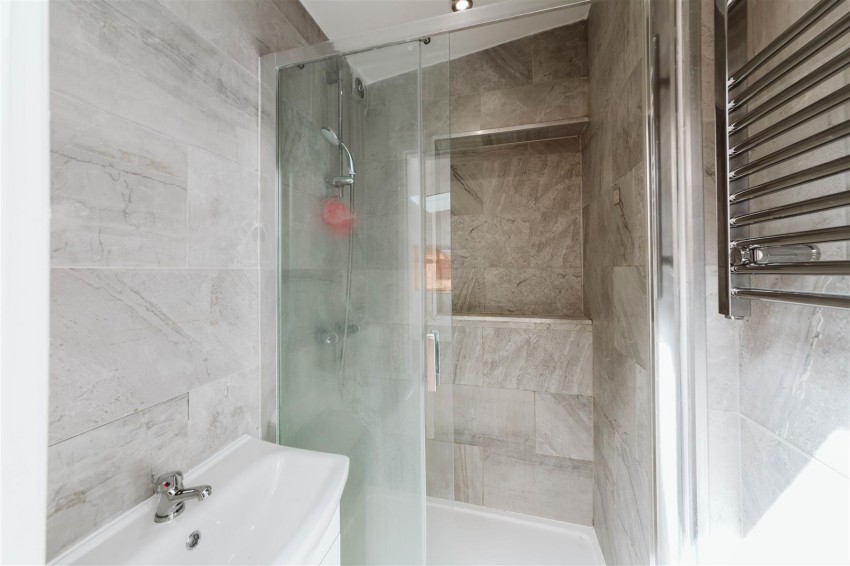 Images for Bishopthorpe Road | Horfield