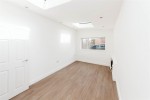Images for Bishopthorpe Road | Horfield