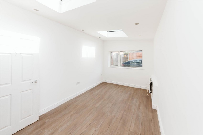 Images for Bishopthorpe Road | Horfield