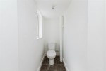 Images for Bishopthorpe Road | Horfield