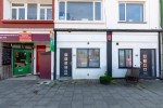 Images for Bishopthorpe Road | Horfield