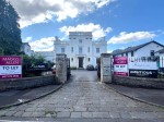 Images for Period Offices in Clifton, Bristol