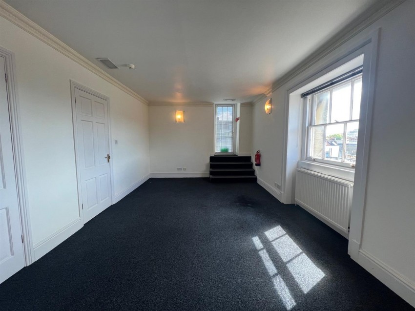 Images for Period Offices in Clifton, Bristol