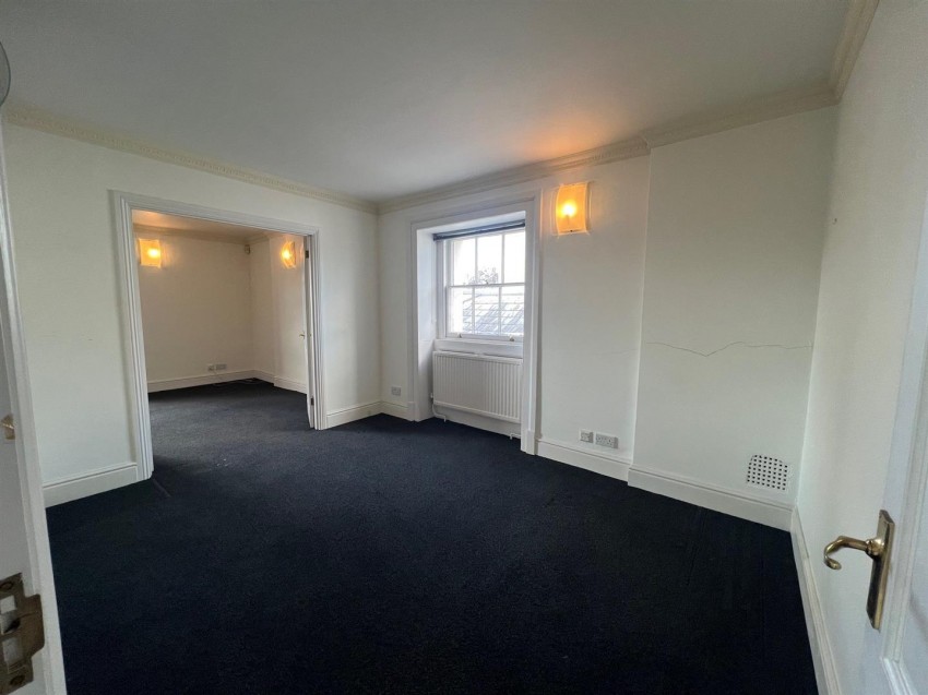 Images for Period Offices in Clifton, Bristol