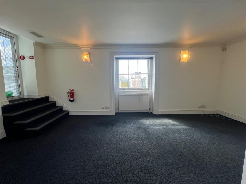 Images for Period Offices in Clifton, Bristol
