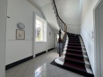 Images for Period Offices in Clifton, Bristol