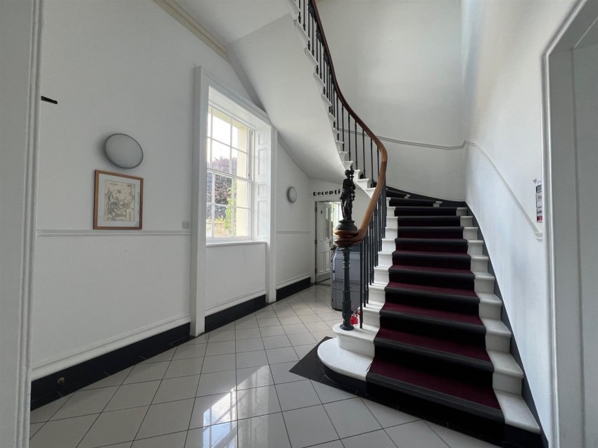 Images for Period Offices in Clifton, Bristol